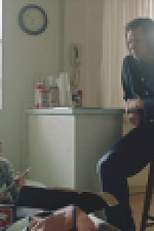 Kidding S01E03 720p WEB x265 6CH ReEnc-LUMI