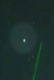 The Proof Is Out There S02E03 480p x264-mSD EZTV