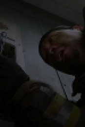 Chicago Fire S09E05 WEB h264-BAE EZTV