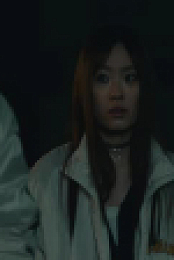 Tokyo Vice S02E02 iNTERNAL XviD-AFG EZTV