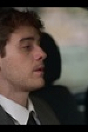 Everything Calls for Salvation S01E07 FiNAL MULTi 1080p WEB x264-STRINGERBELL EZTV
