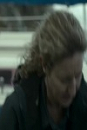 Deadloch S01E06 480p x264-mSD EZTV