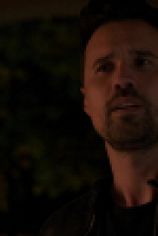 Found 2023 S01E01 720p x264-FENiX EZTV