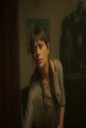 The Bad Guy S01E01 480p x264-mSD EZTV