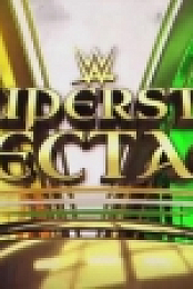 WWE Superstar Spectacle 2021-01-26 720p AVCHD-SC-SDH