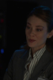 NCIS S21E01 720p x264-FENiX EZTV