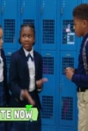 Tyler Perrys Young Dylan S01E02 480p x264-mSD [eztv]