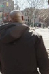 Outchefd S02E01 XviD-AFG EZTV