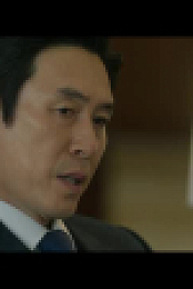 The Whirlwind S01E06 XviD-AFG EZTV