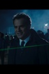 Marvel Studios Legends S01E17 720p HEVC x265-MeGusta EZTV