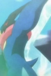 Pokemon S19E40 DUBBED HDTV x264-W4F[eztv]