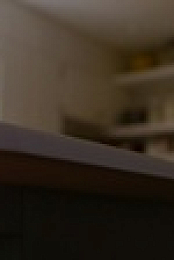 Snapped S32E02 1080p WEBRip x264-BAE EZTV