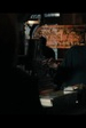Your Honor S02E02 XviD-AFG EZTV