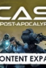 Encased: A Sci-Fi Post-Apocalyptic RPG v0.16.1310.1837
