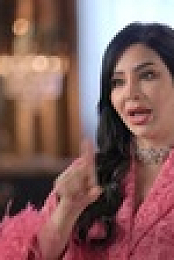 Dubai Bling S01E06 XviD-AFG EZTV