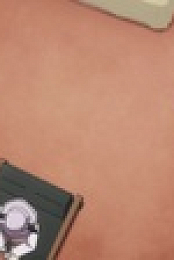 VISUAL PRISON S01E08 1080p WEB H264-SUGOI EZTV