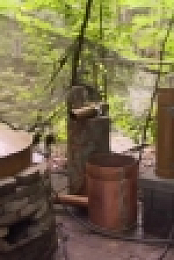 Moonshiners S10E06 Single Malt Moonshine WEB h264-CAFFEiNE EZTV