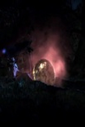 Ancient Aliens S17E03 480p x264-mSD EZTV