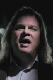 Killer Performance S01E01 1080p WEB h264-EDITH EZTV