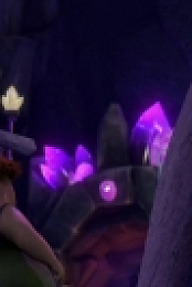 Trollhunters S01E09 WEB X264-DEFLATE[eztv]