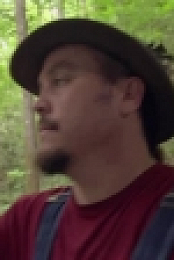 Moonshiners S10E02 Interstate Alliance XviD-AFG EZTV