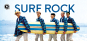 VA - Surf Rock -31-07.2026.WEB.FLAC.[16bit.44.1khz]- TEAM EICHBAUM