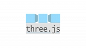 Udemy - Three js & WebGL 3D Programming Crash Course (VR, OpenGL) [Course Drive]