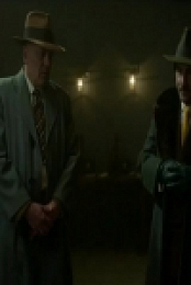 Fargo S04E07 480p x264-mSD EZTV