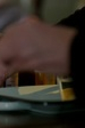 Snapped S29E16 720p HEVC x265-MeGusta EZTV