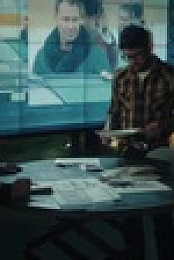 The Equalizer 2021 S02E14 XviD-AFG EZTV