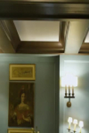 Open House NYC S16E06 480p x264-mSD EZTV