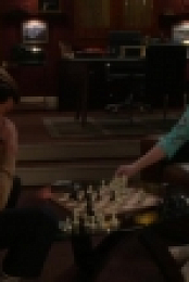 Last Man Standing US S09E13 WEB x264-PHOENiX EZTV