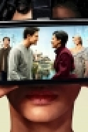 Upload S01E09 Update Eve 1080p WEBRip 6CH x265 HEVC-PSA