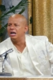 The Eric Andre Show S05E04 XviD-AFG EZTV