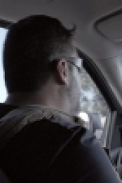 Dope S02E01 720p WEB x264-STRiFE[eztv]