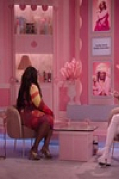 ZIWE S02E03 480p x264-mSD EZTV