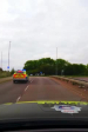 Police Interceptors S23E10 XviD-AFG EZTV