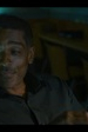 The Swarm S01E06 XviD-AFG EZTV