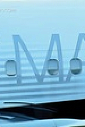 Disasters Engineered S02E10 XviD-AFG EZTV