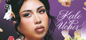 Kali Uchis.2026.WEB.FLAC.[24bit.44.1khz]- TEAM EICHBAUM