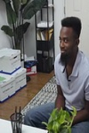 The Prank Panel S01E07 480p x264-mSD EZTV