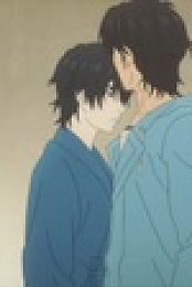 Those Snow White Notes S01E11 720p WEB H264-SENPAI EZTV