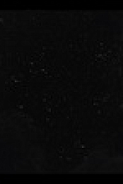 Silverpoint S01E09 1080p WEB h264-SCONES EZTV