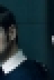 Wentworth S07E03 720p AHDTV x264-FUtV[TGx]