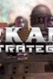Parkan: Iron Strategy-GOG