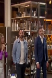MasterChef Australia S13E02 480p x264-mSD EZTV