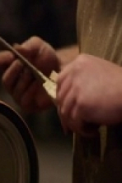 Forged in Fire S07E13 iNTERNAL 480p x264-mSD [eztv]