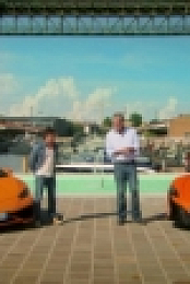 Top Gear (2002) [720p] [WEBRip] [YTS] [YIFY]
