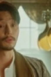 Mr Sunshine 2018 S01E09 WEBRip X264-INFLATE [eztv]