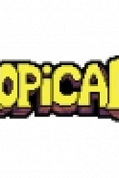 Tropicalia